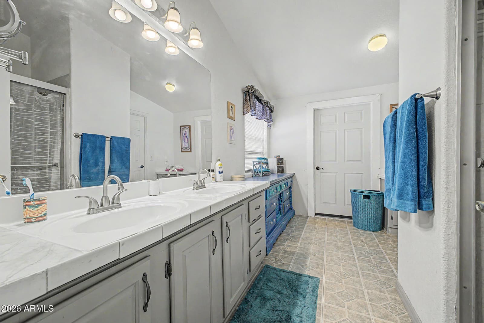 34003 W Superior Avenue, Tonopah, AZ 85354 — photo 27 of 56