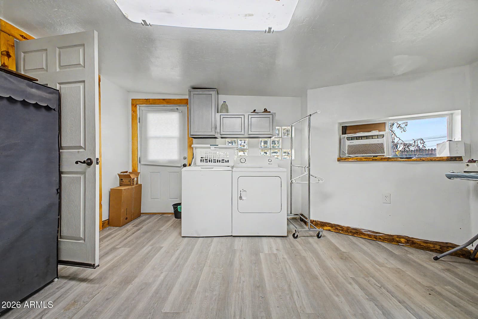 34003 W Superior Avenue, Tonopah, AZ 85354 — photo 29 of 56