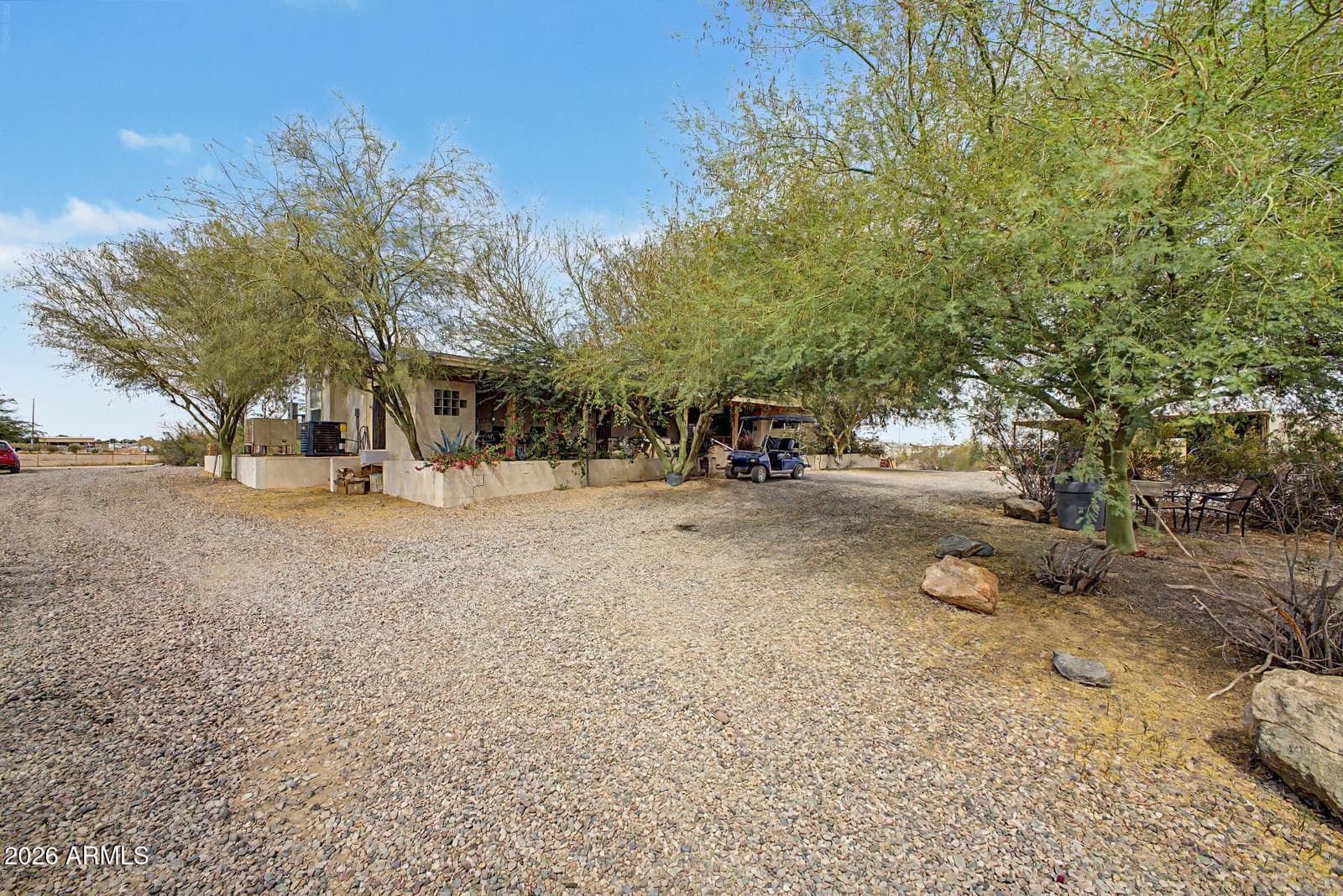 34003 W Superior Avenue, Tonopah, AZ 85354 — photo 34 of 56