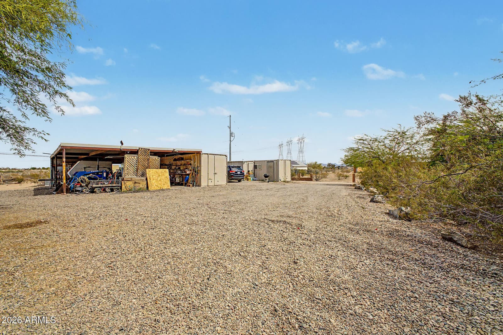 34003 W Superior Avenue, Tonopah, AZ 85354 — photo 35 of 56