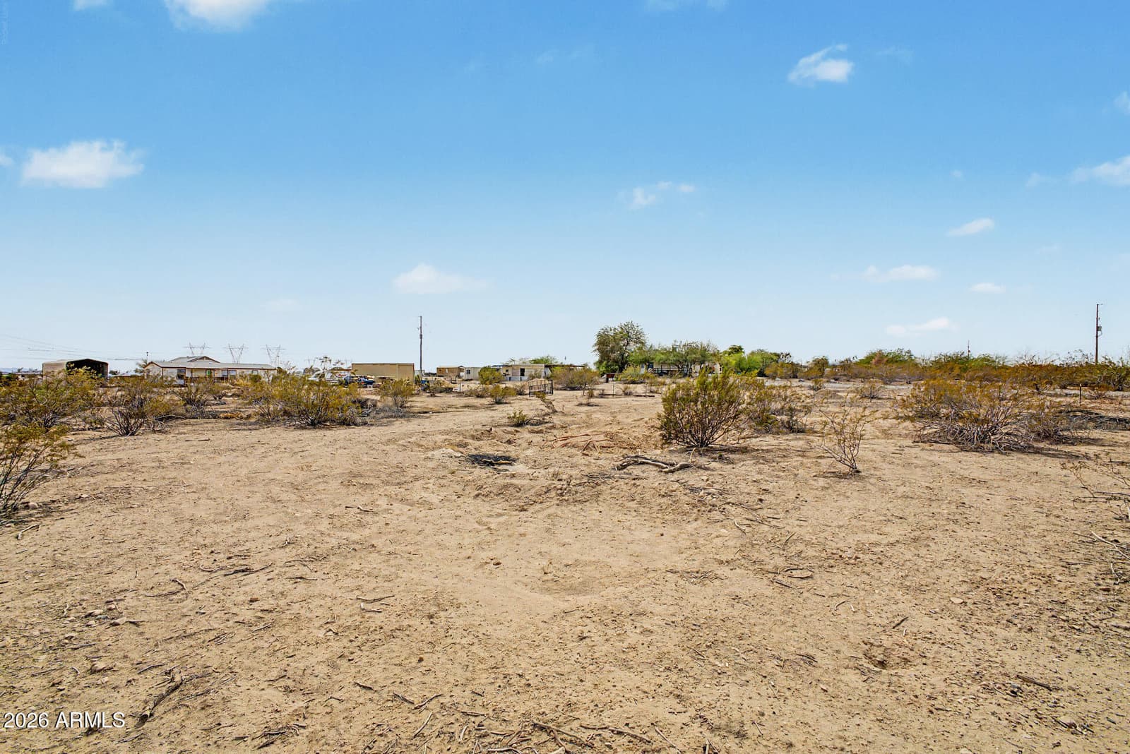 34003 W Superior Avenue, Tonopah, AZ 85354 — photo 40 of 56