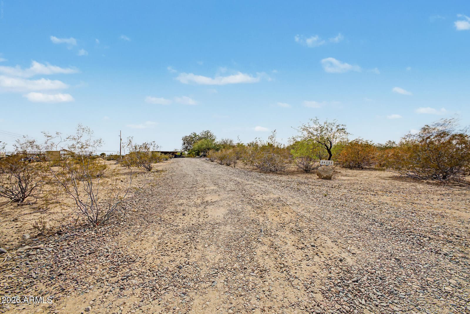 34003 W Superior Avenue, Tonopah, AZ 85354 — photo 42 of 56