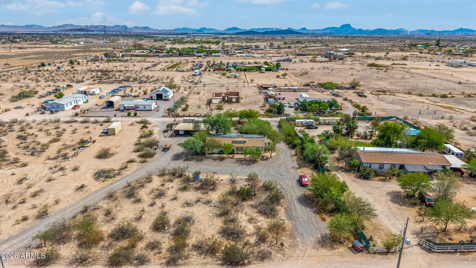 34003 W Superior Avenue, Tonopah, AZ 85354 — photo 43 of 56