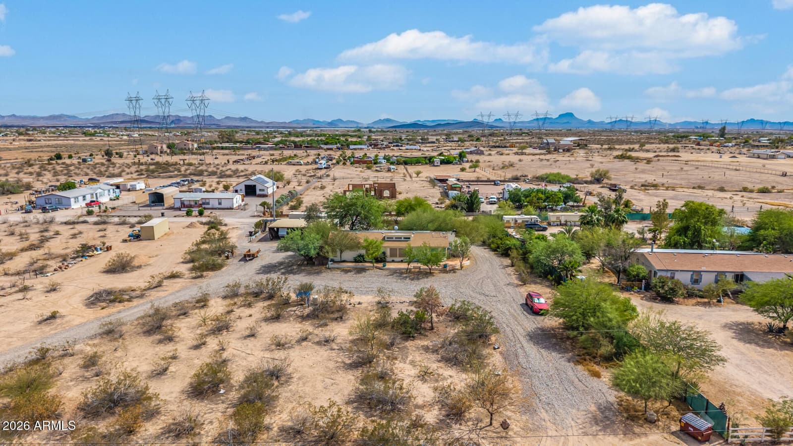 34003 W Superior Avenue, Tonopah, AZ 85354 — photo 44 of 56