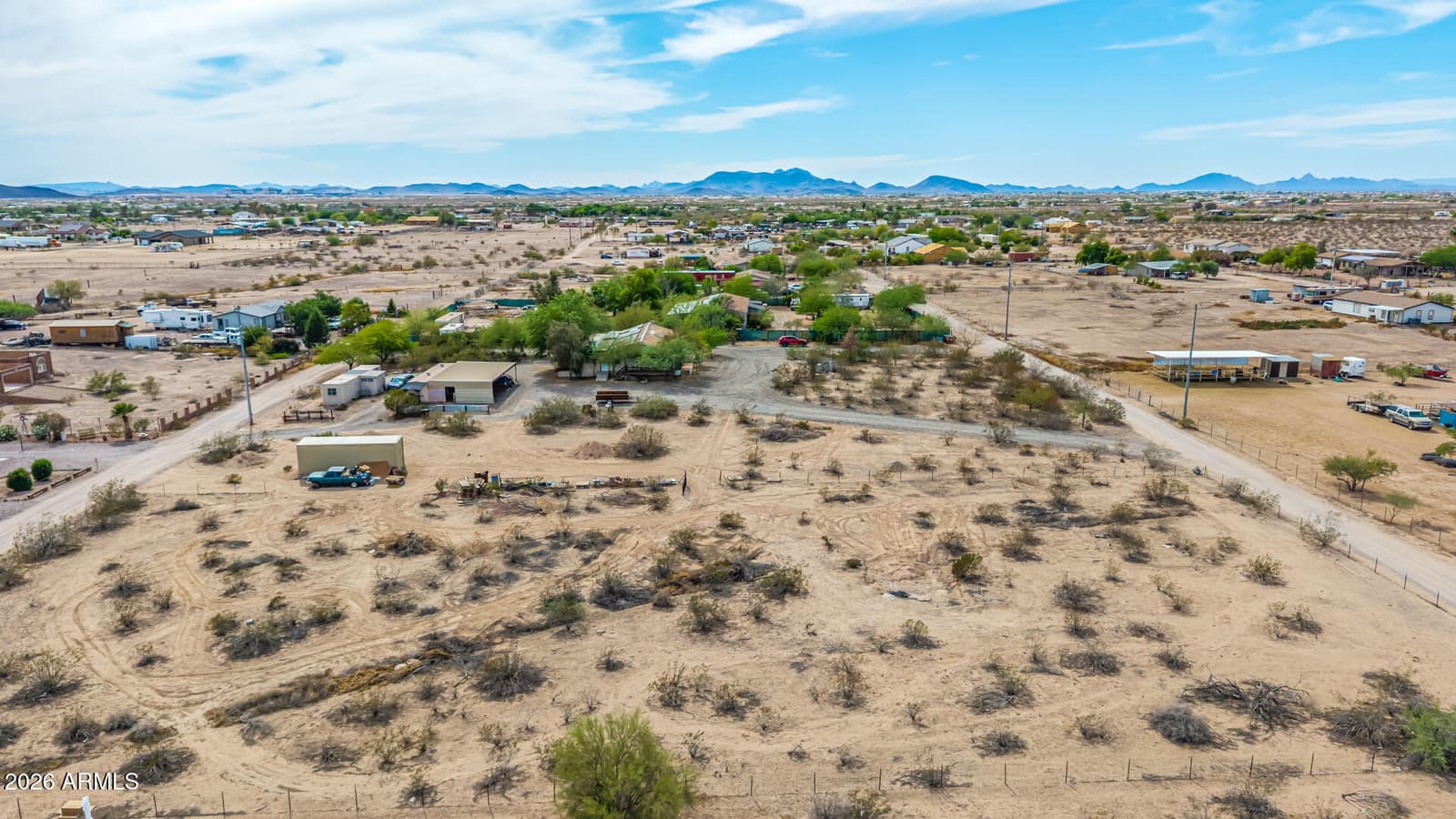 34003 W Superior Avenue, Tonopah, AZ 85354 — photo 49 of 56