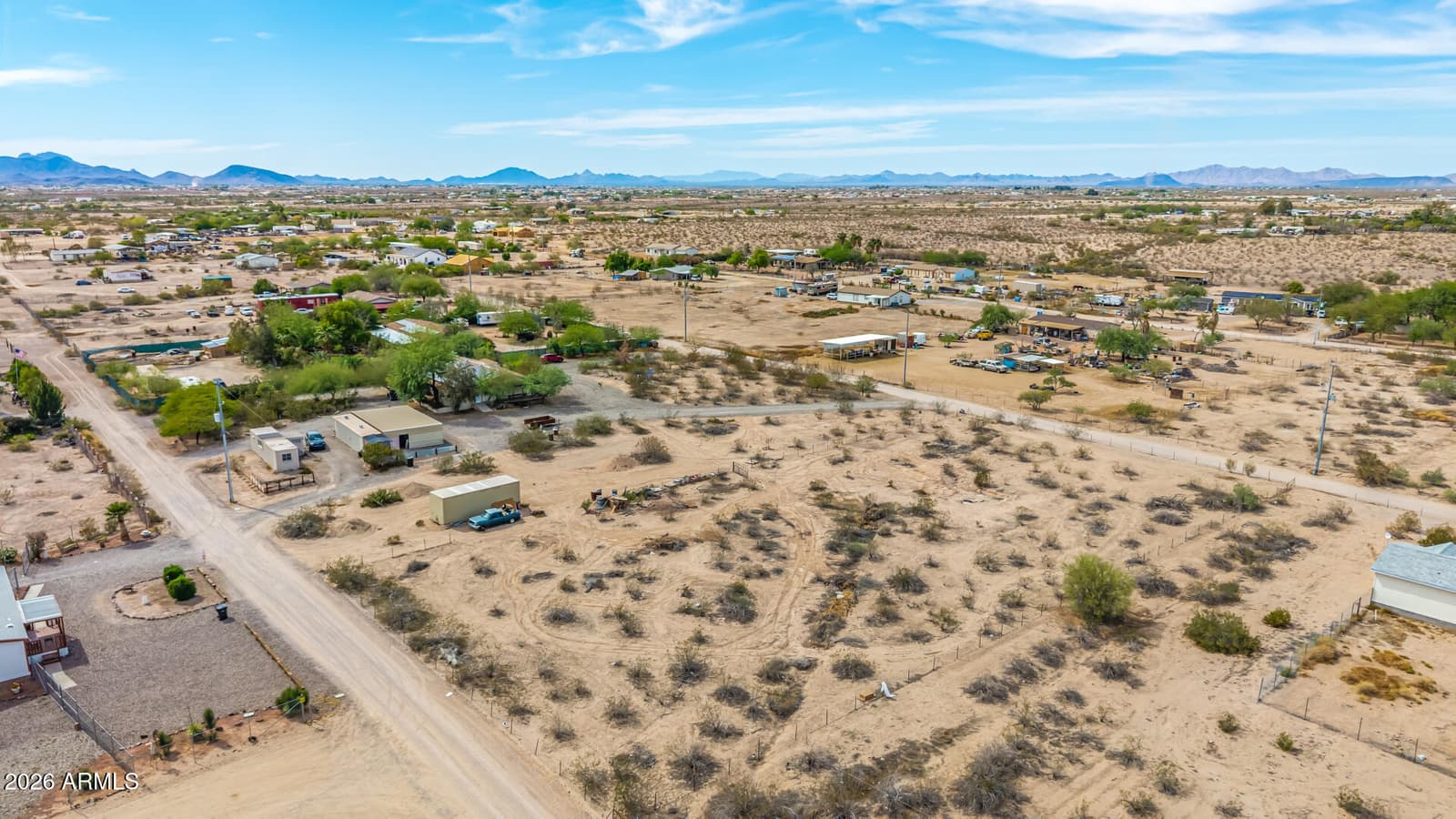 34003 W Superior Avenue, Tonopah, AZ 85354 — photo 50 of 56