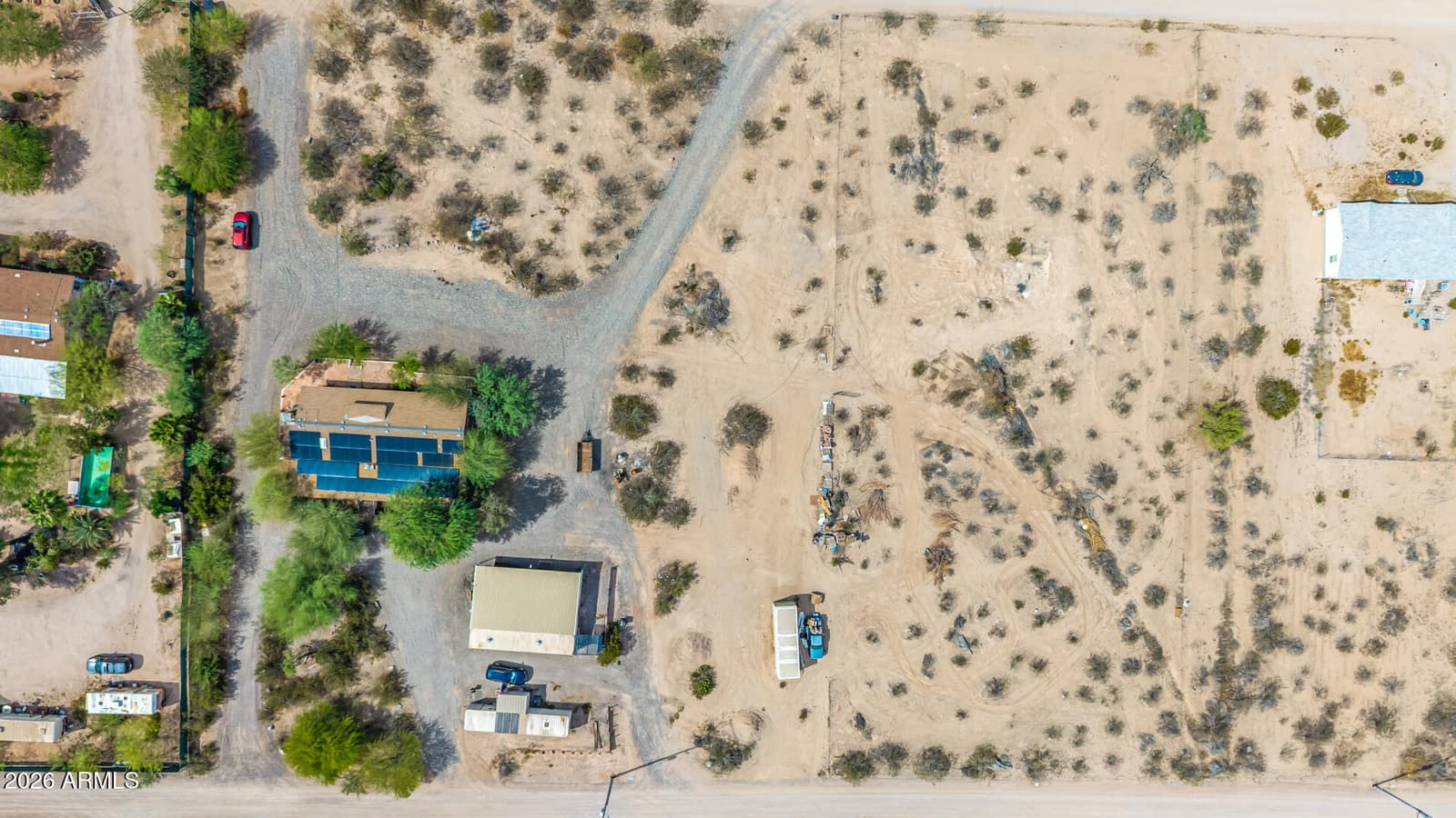 34003 W Superior Avenue, Tonopah, AZ 85354 — photo 51 of 56