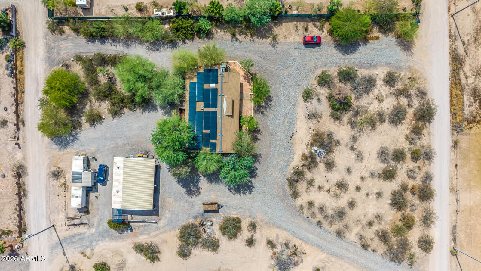 34003 W Superior Avenue, Tonopah, AZ 85354 — photo 52 of 56