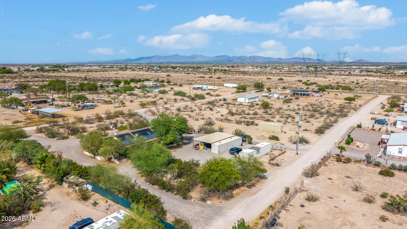 34003 W Superior Avenue, Tonopah, AZ 85354 — photo 56 of 56