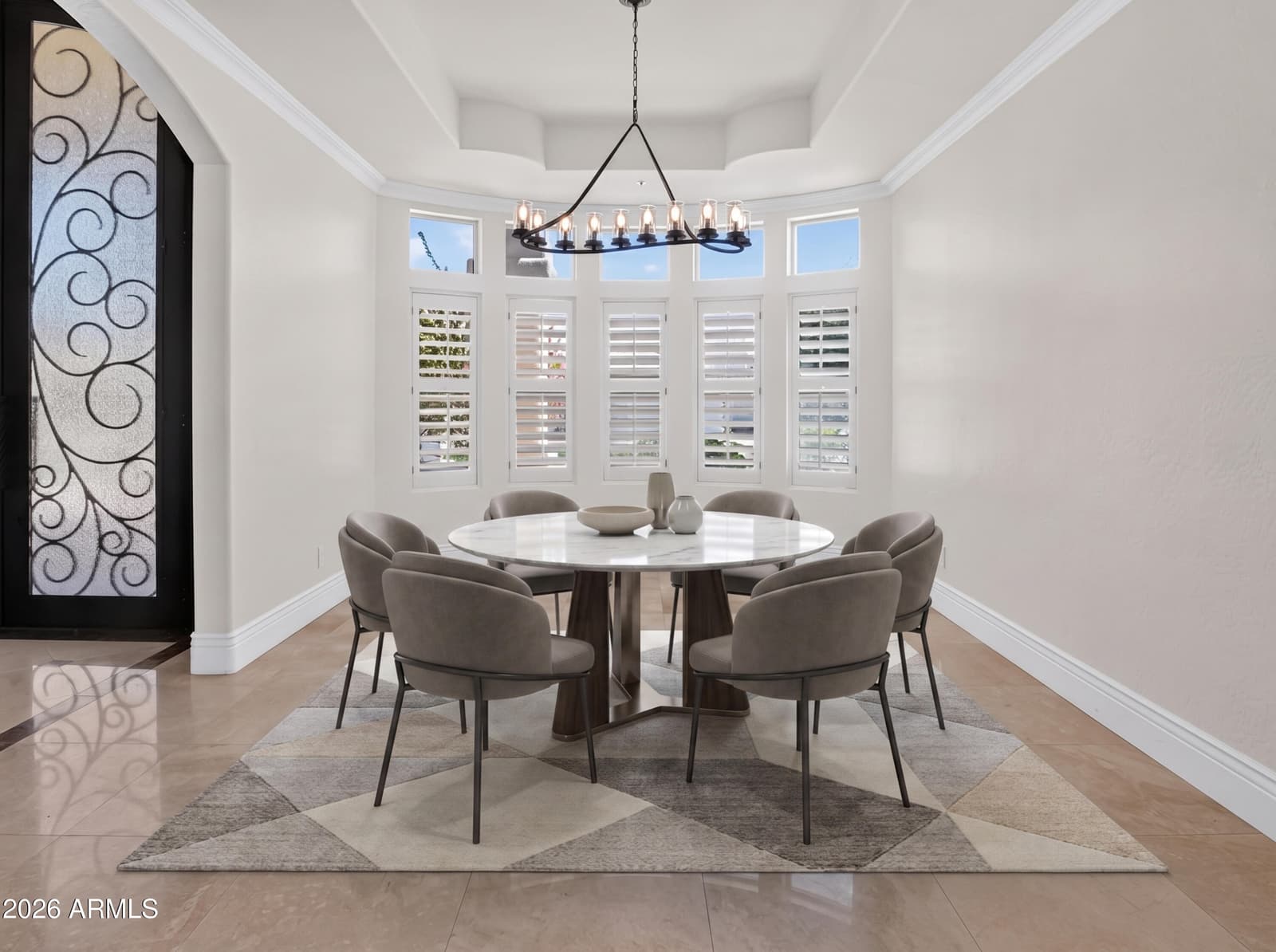 12174 E Ironwood Drive, Scottsdale, AZ 85259 — photo 15 of 48