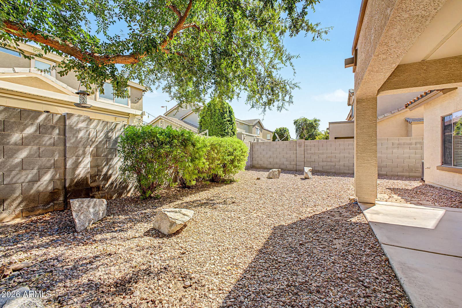 1498 E Hopkins Road, Gilbert, AZ 85295 — photo 28 of 39