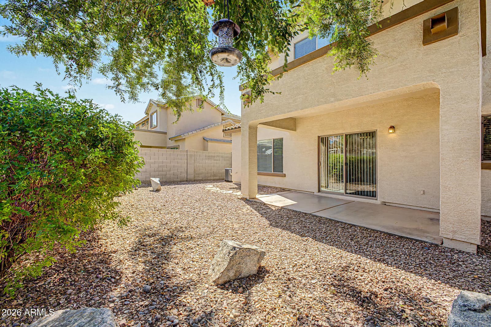 1498 E Hopkins Road, Gilbert, AZ 85295 — photo 29 of 39