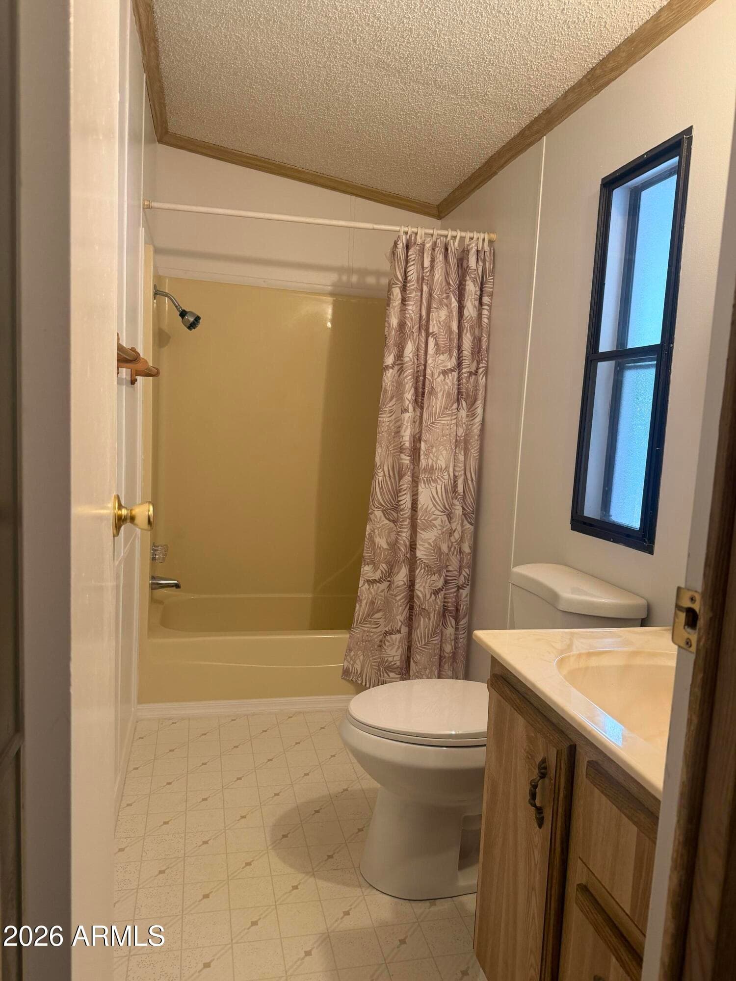 16 N Star Vale Dr 69, Star Valley, AZ 85541 — photo 14 of 22