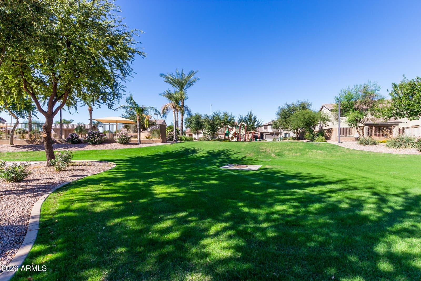 1498 E Hopkins Road, Gilbert, AZ 85295 — photo 36 of 39