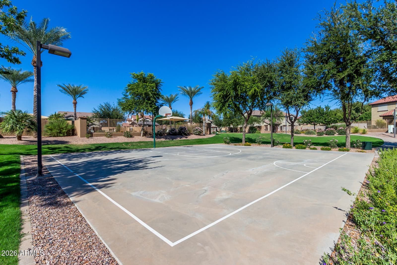1498 E Hopkins Road, Gilbert, AZ 85295 — photo 37 of 39