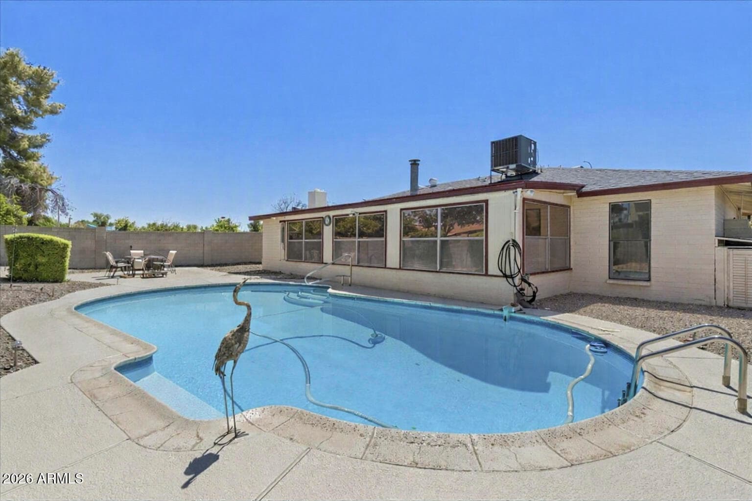 908 W Laguna Azul Avenue, Mesa, AZ 85210 — photo 21 of 35