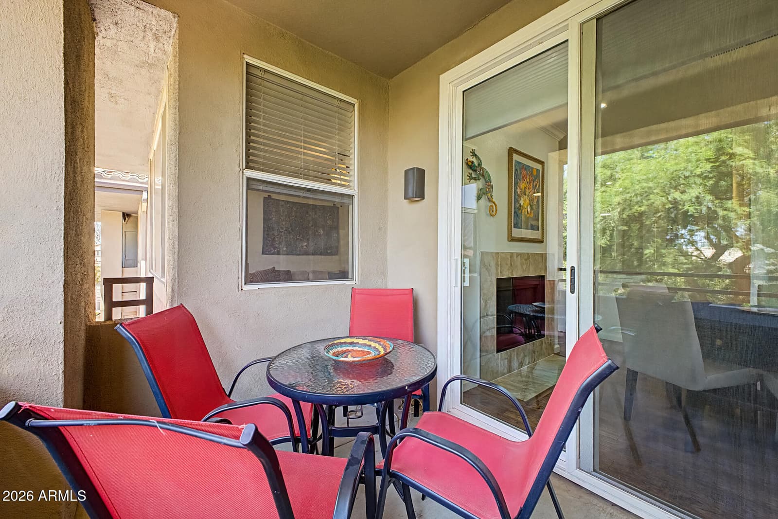 7009 E Acoma Drive 2079, Scottsdale, AZ 85254 — photo 28 of 41