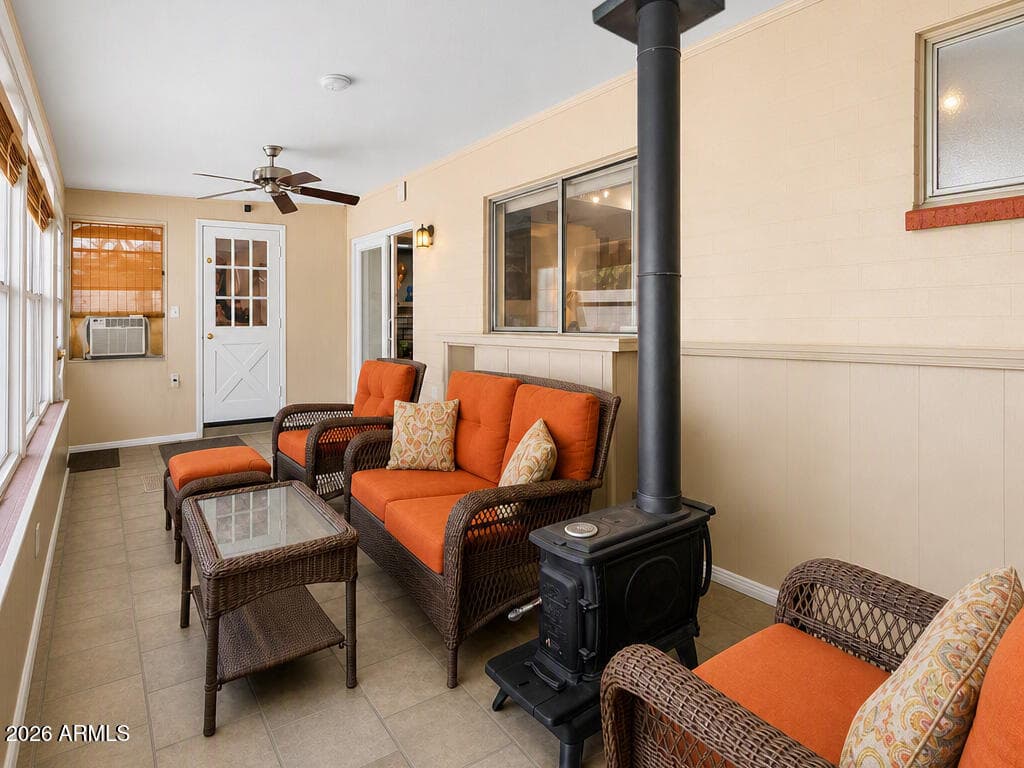 908 W Laguna Azul Avenue, Mesa, AZ 85210 — photo 20 of 35
