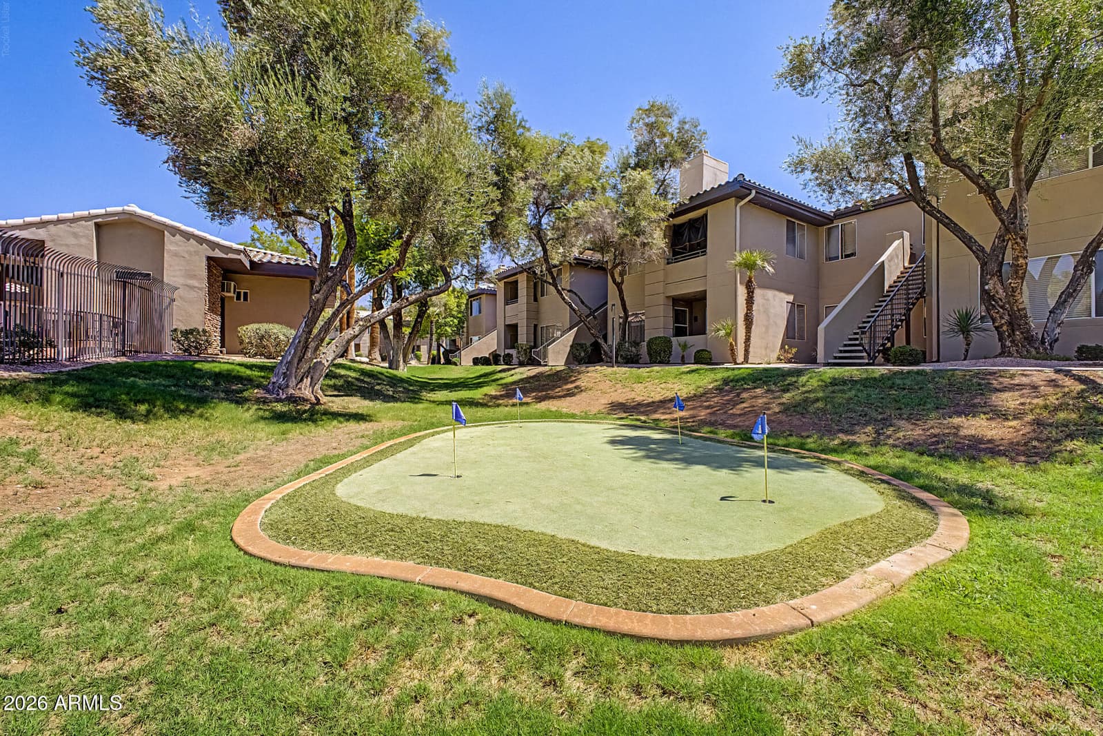 7009 E Acoma Drive 2079, Scottsdale, AZ 85254 — photo 34 of 41