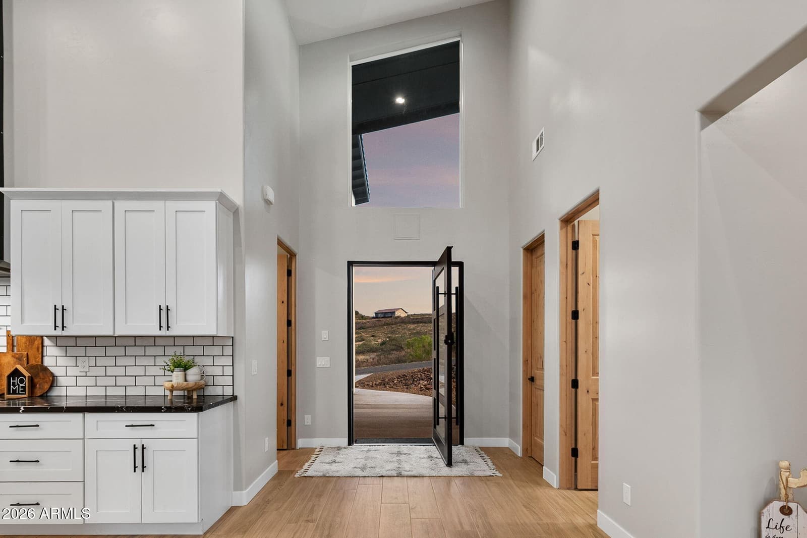 15860 E Broken Bit Road, Mayer, AZ 86333 — photo 3 of 45