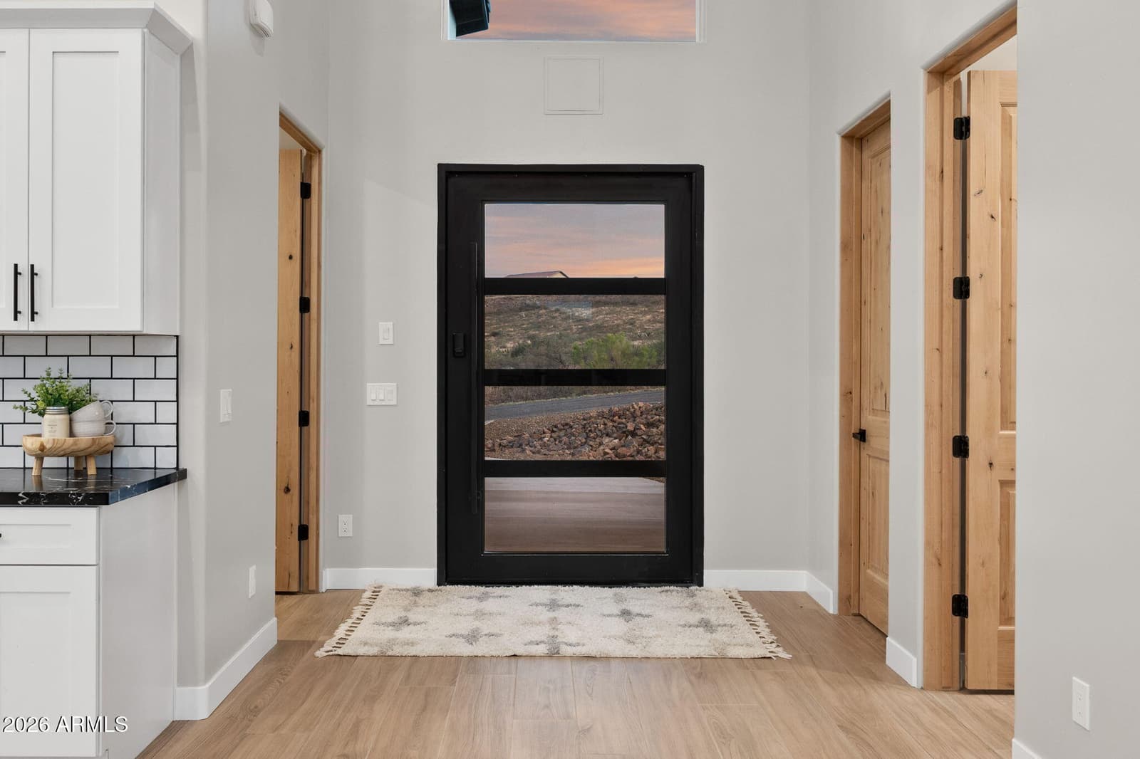 15860 E Broken Bit Road, Mayer, AZ 86333 — photo 5 of 45