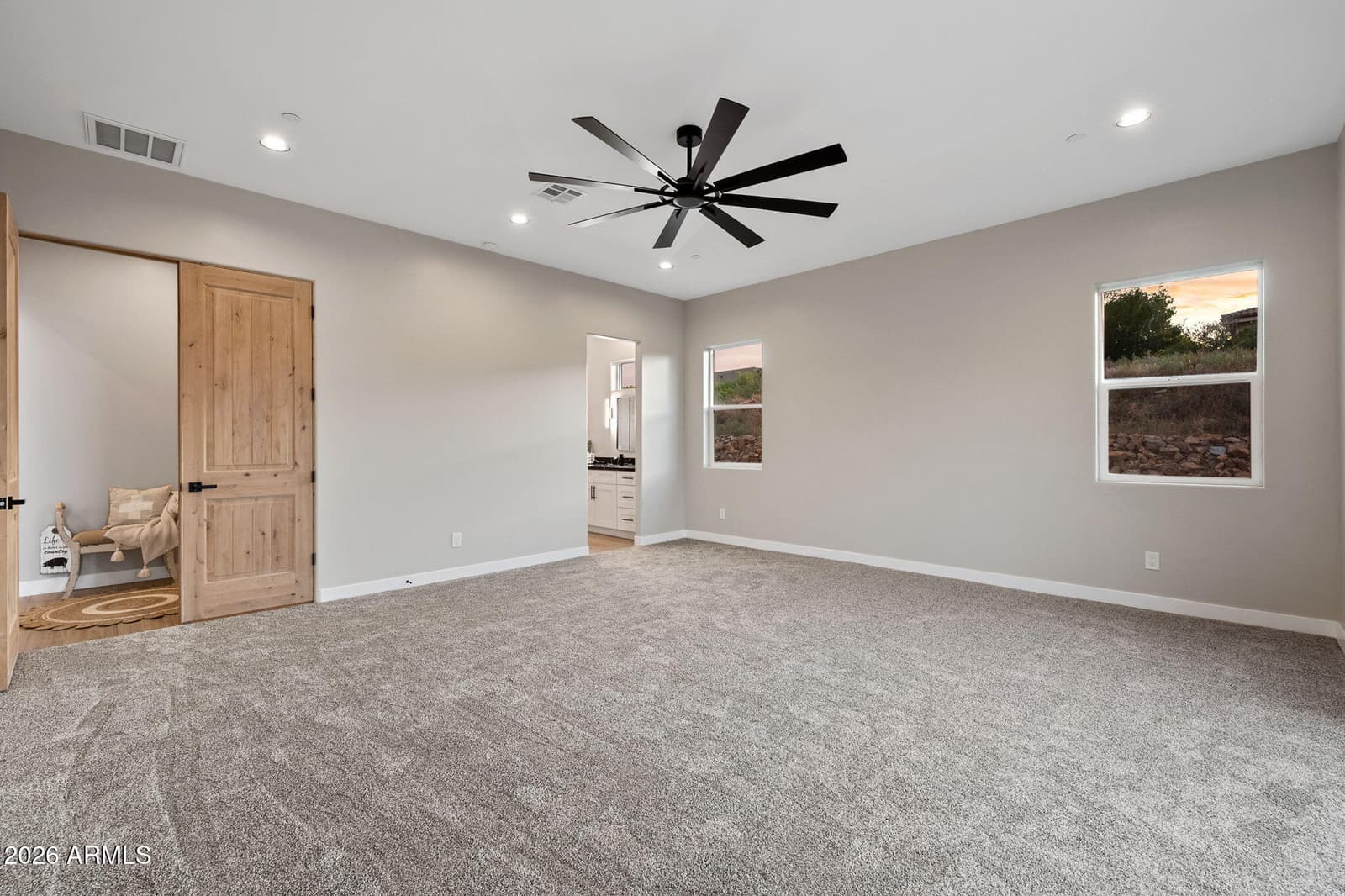 15860 E Broken Bit Road, Mayer, AZ 86333 — photo 23 of 45