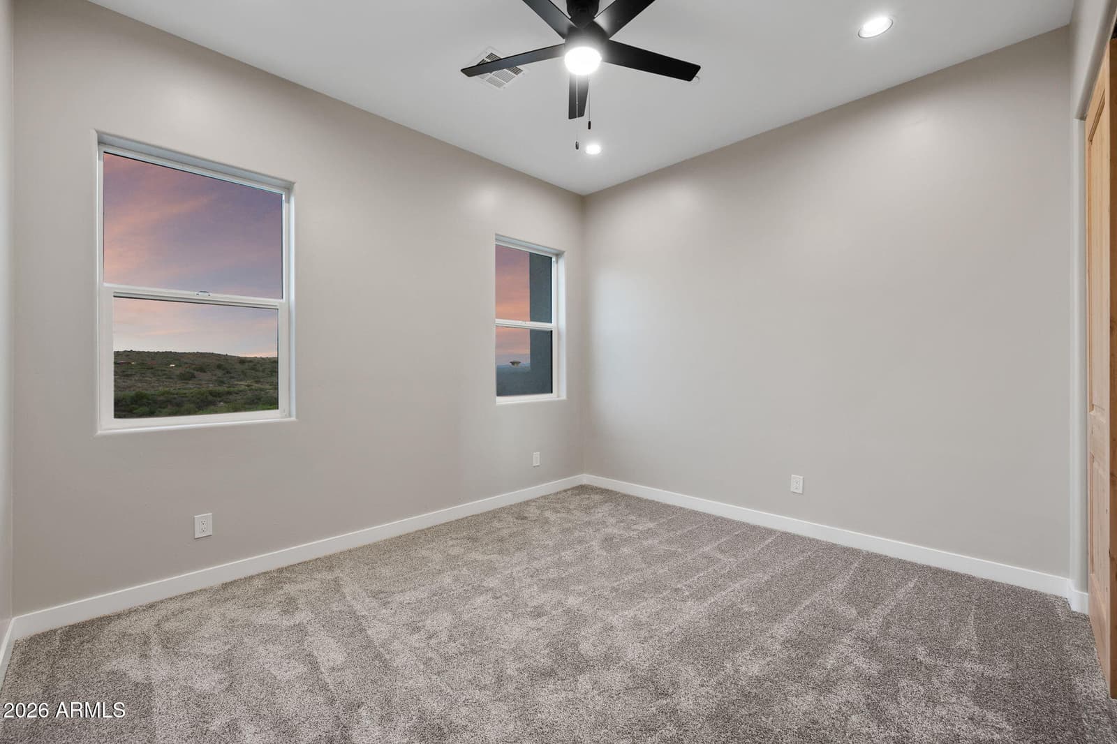 15860 E Broken Bit Road, Mayer, AZ 86333 — photo 33 of 45