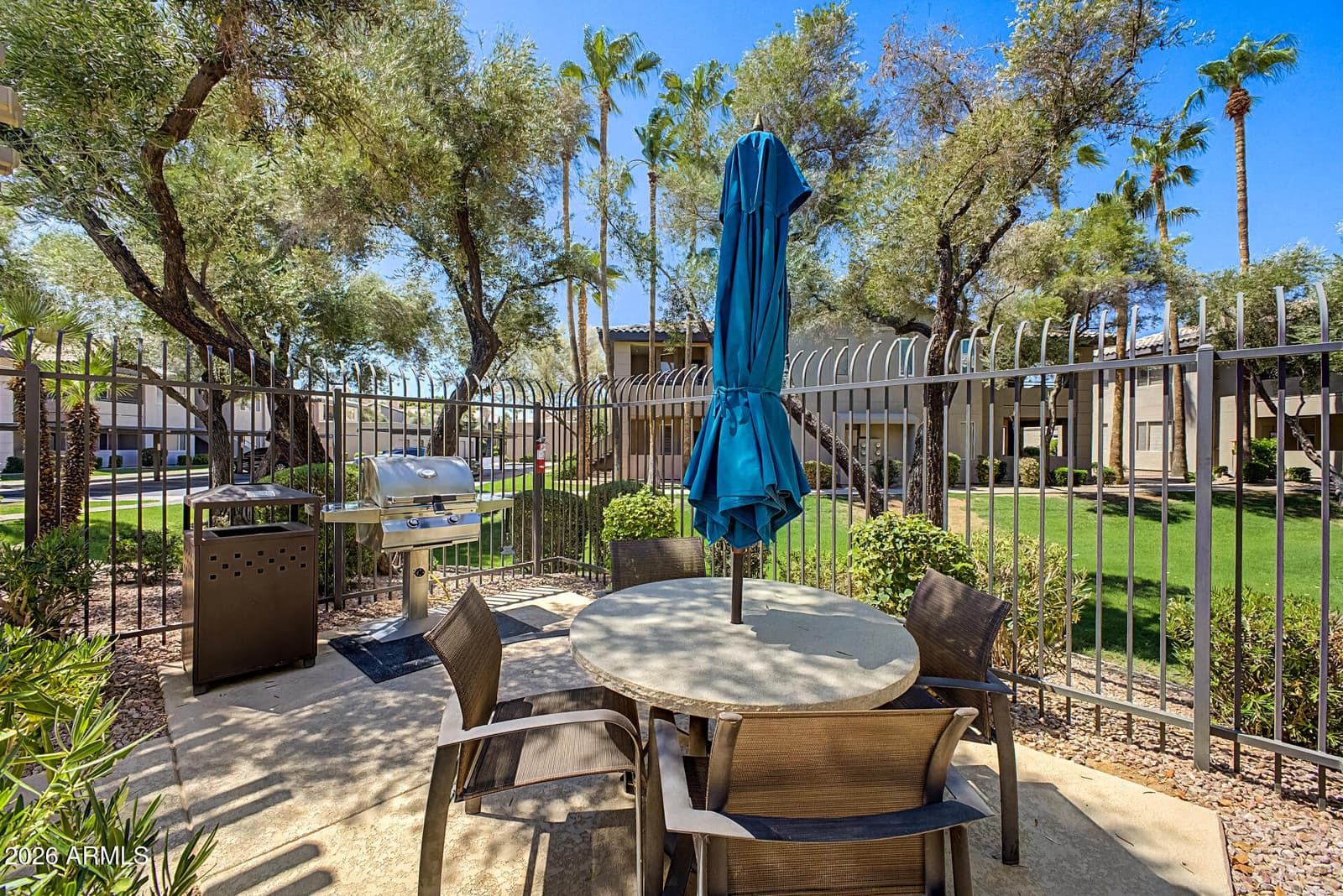 7009 E Acoma Drive 2079, Scottsdale, AZ 85254 — photo 35 of 41