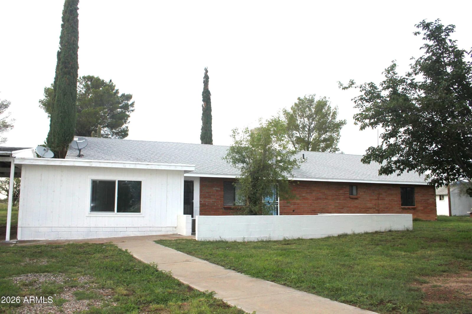 28401 S Rain Valley Road, Elgin, AZ 85611 — photo 1 of 65