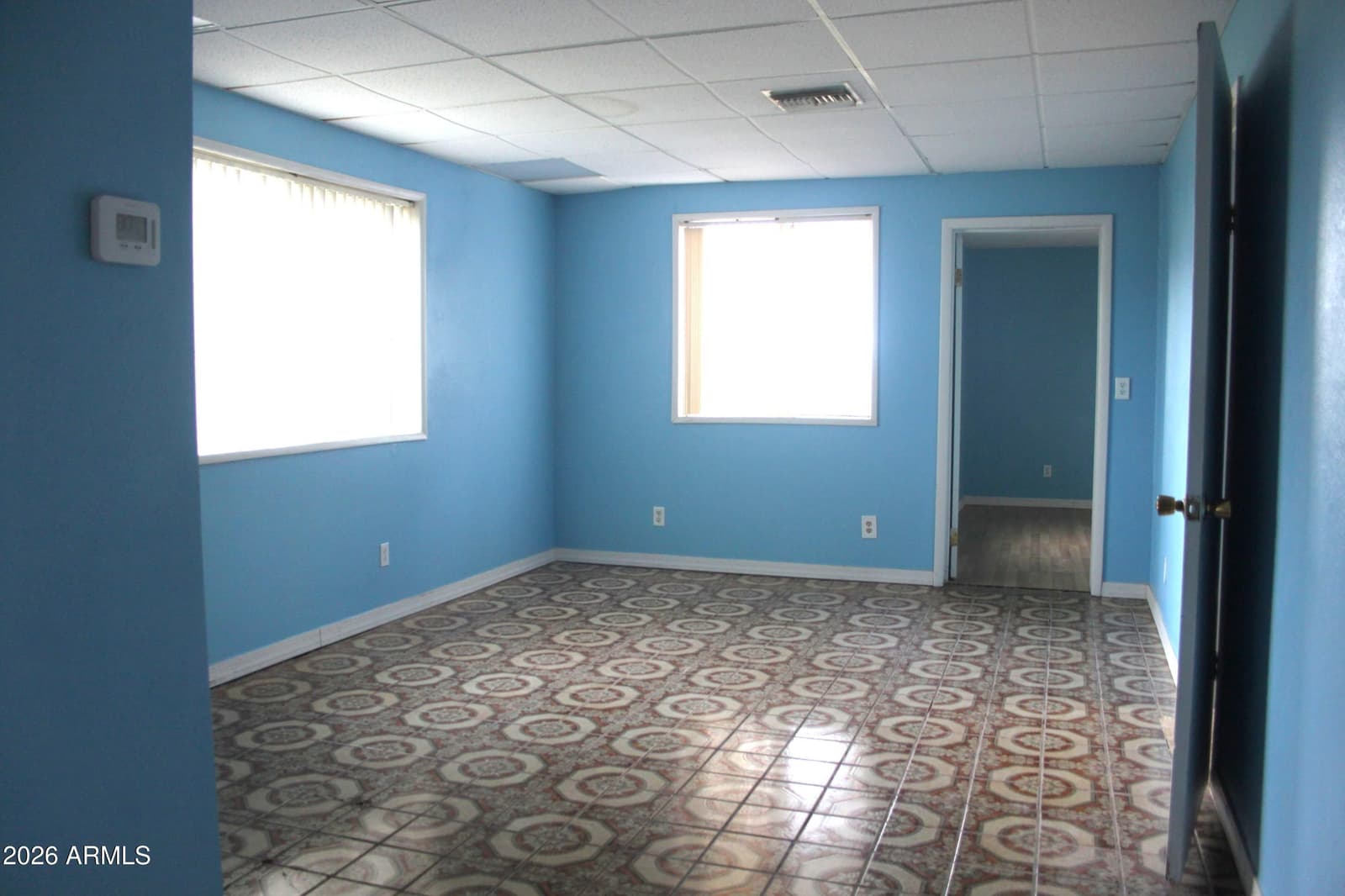 28401 S Rain Valley Road, Elgin, AZ 85611 — photo 37 of 65
