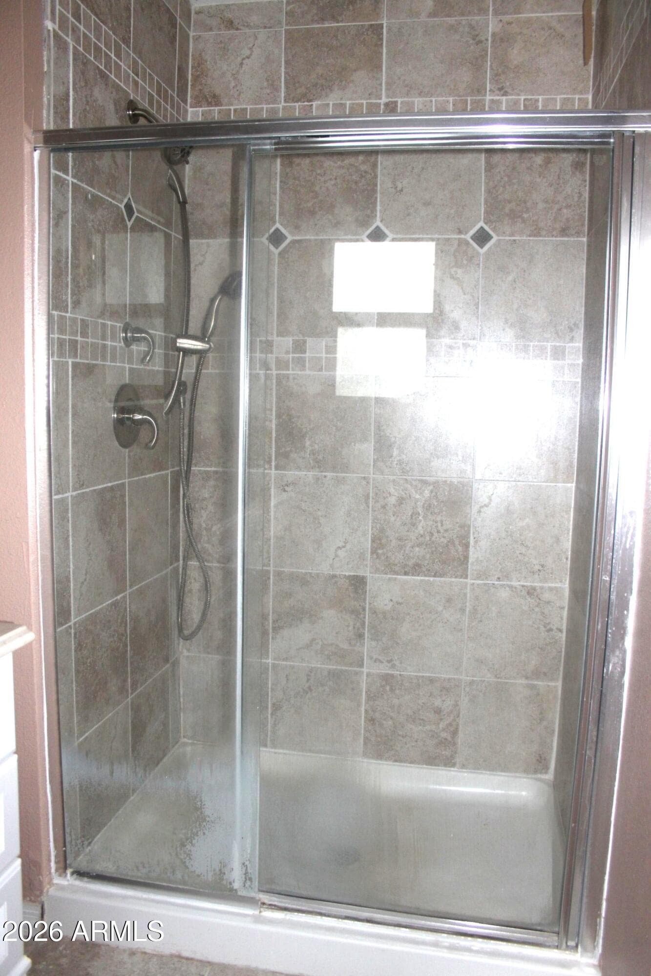 28401 S Rain Valley Road, Elgin, AZ 85611 — photo 45 of 65