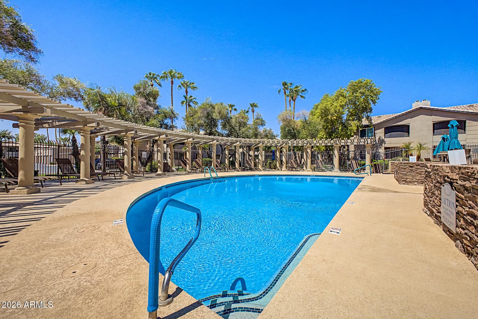 7009 E Acoma Drive 2079, Scottsdale, AZ 85254 — photo 40 of 41