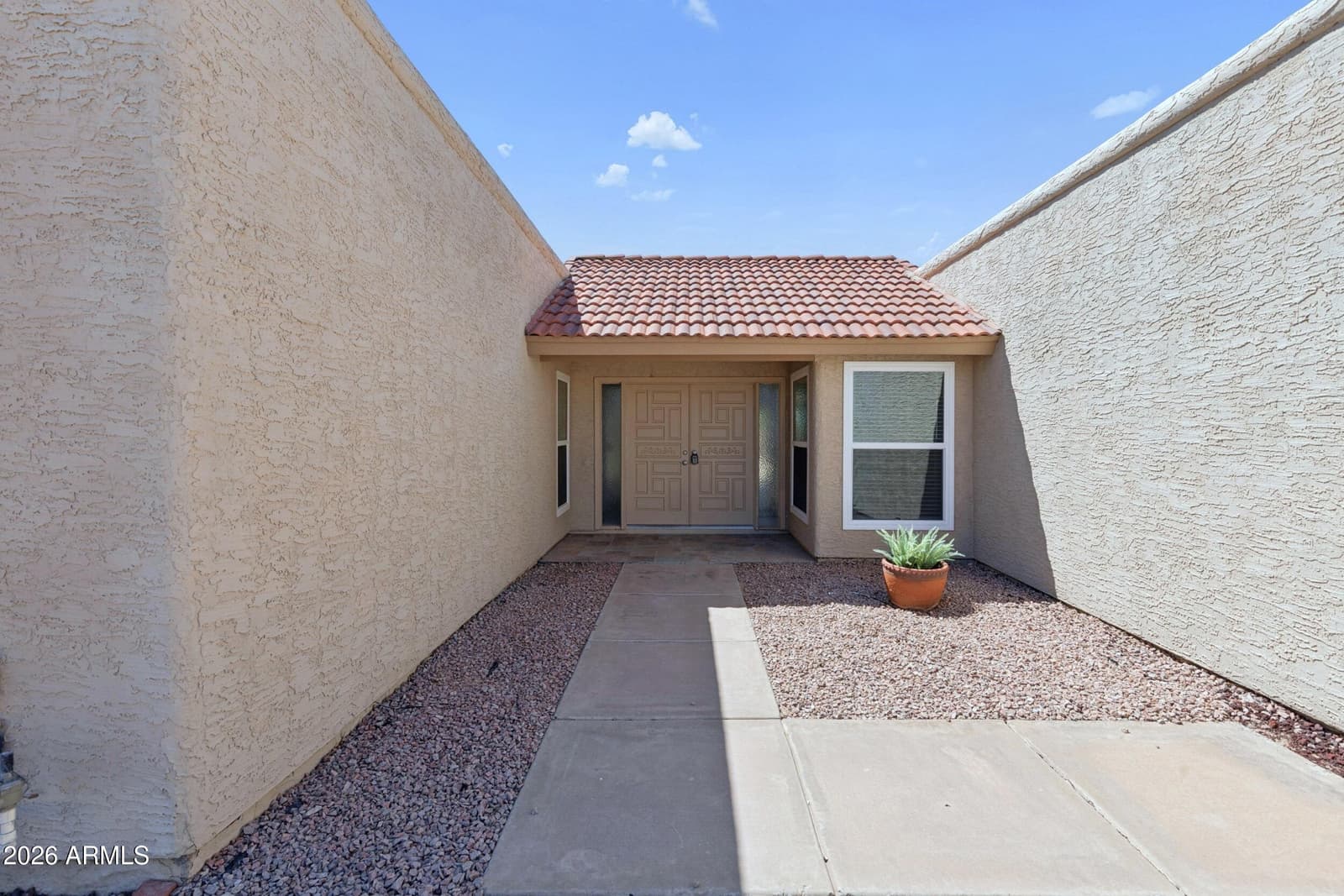 9602 E Sherwood Way, Sun Lakes, AZ 85248 — photo 4 of 40