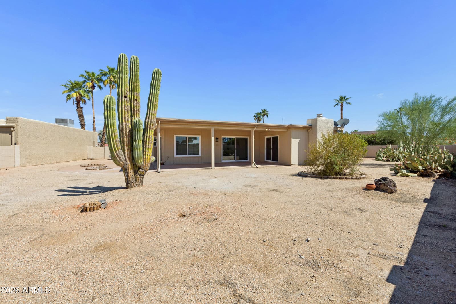 9602 E Sherwood Way, Sun Lakes, AZ 85248 — photo 39 of 40
