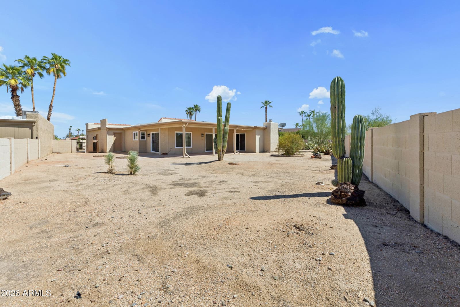 9602 E Sherwood Way, Sun Lakes, AZ 85248 — photo 40 of 40