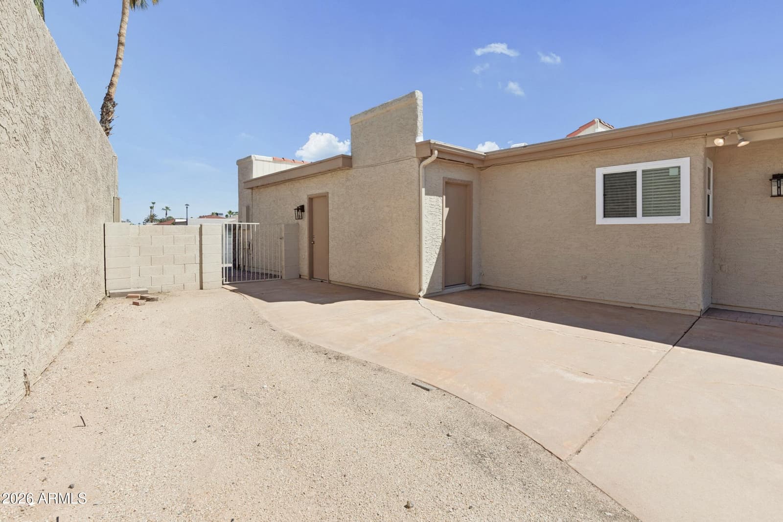 9602 E Sherwood Way, Sun Lakes, AZ 85248 — photo 38 of 40