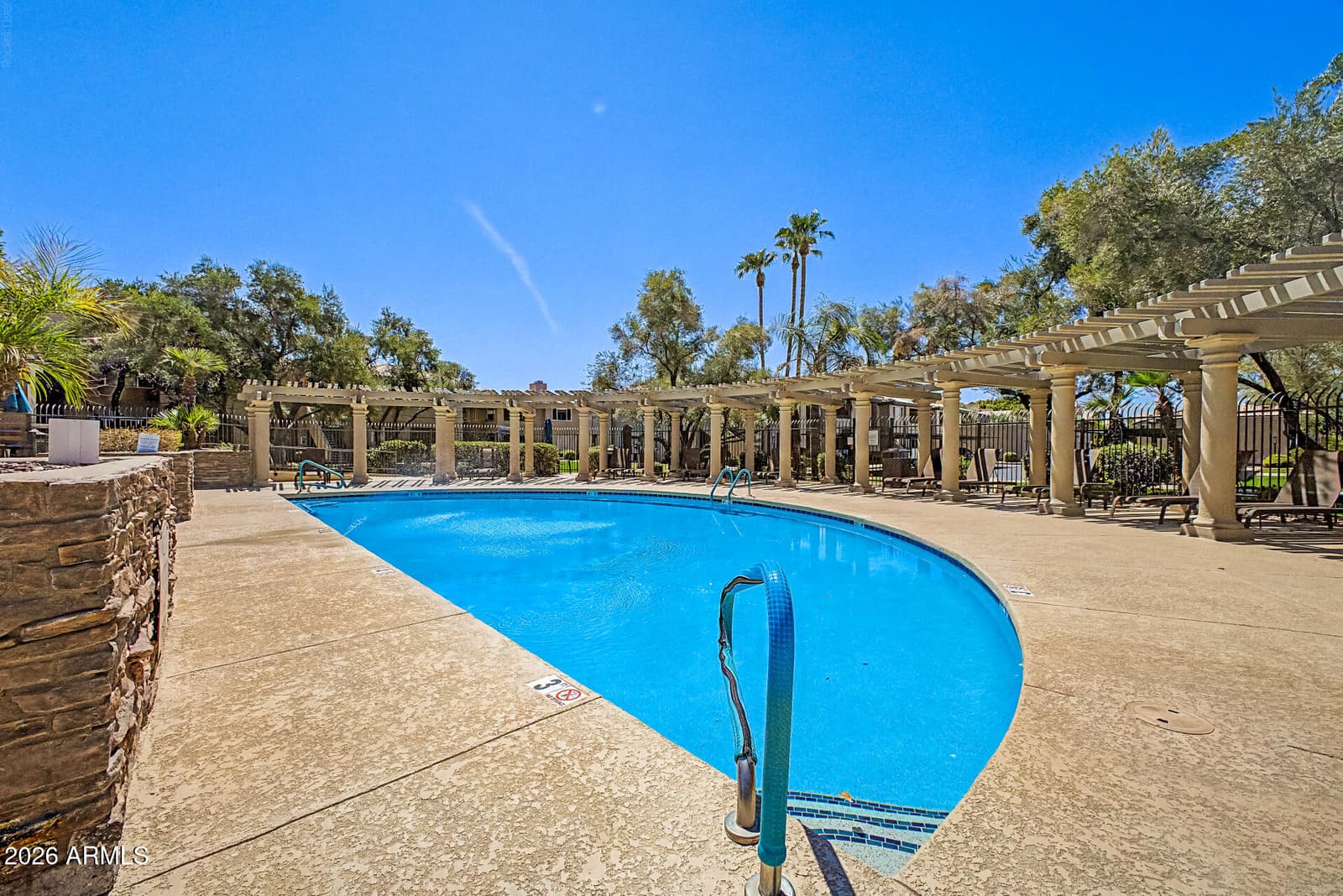 7009 E Acoma Drive 2079, Scottsdale, AZ 85254 — photo 41 of 41