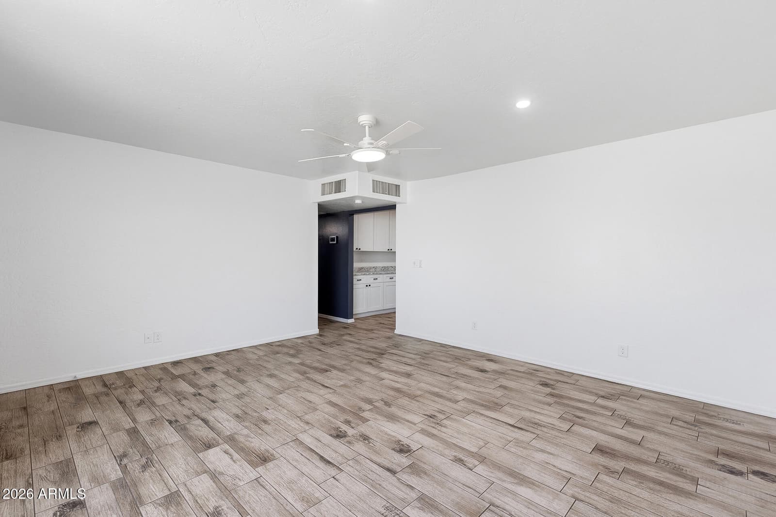 4019 W Citrus Way, Phoenix, AZ 85019 — photo 8 of 33
