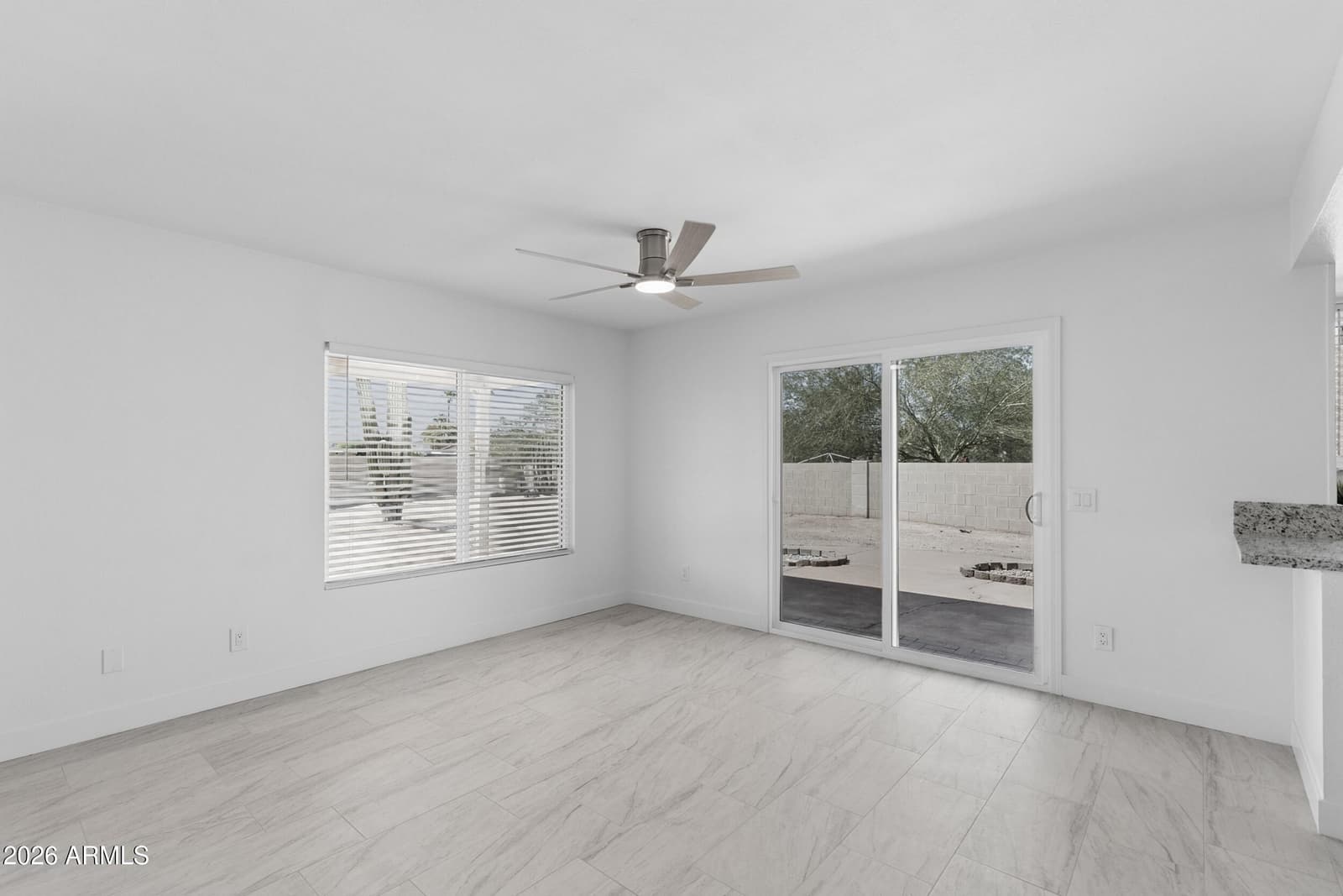9602 E Sherwood Way, Sun Lakes, AZ 85248 — photo 16 of 40
