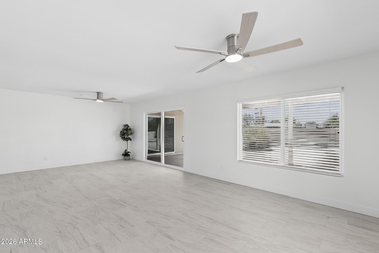 9602 E Sherwood Way, Sun Lakes, AZ 85248 — photo 7 of 40