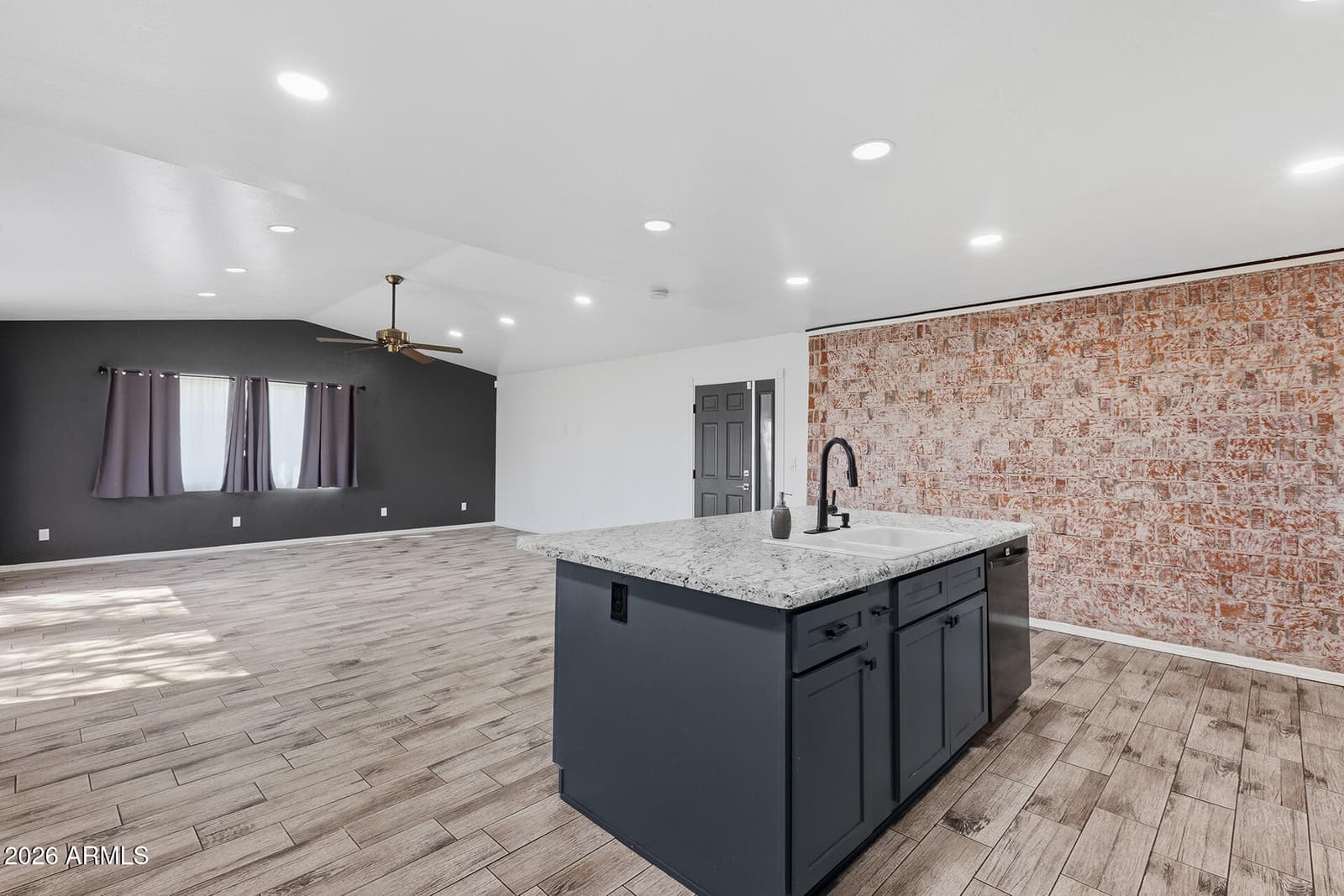 4019 W Citrus Way, Phoenix, AZ 85019 — photo 11 of 33