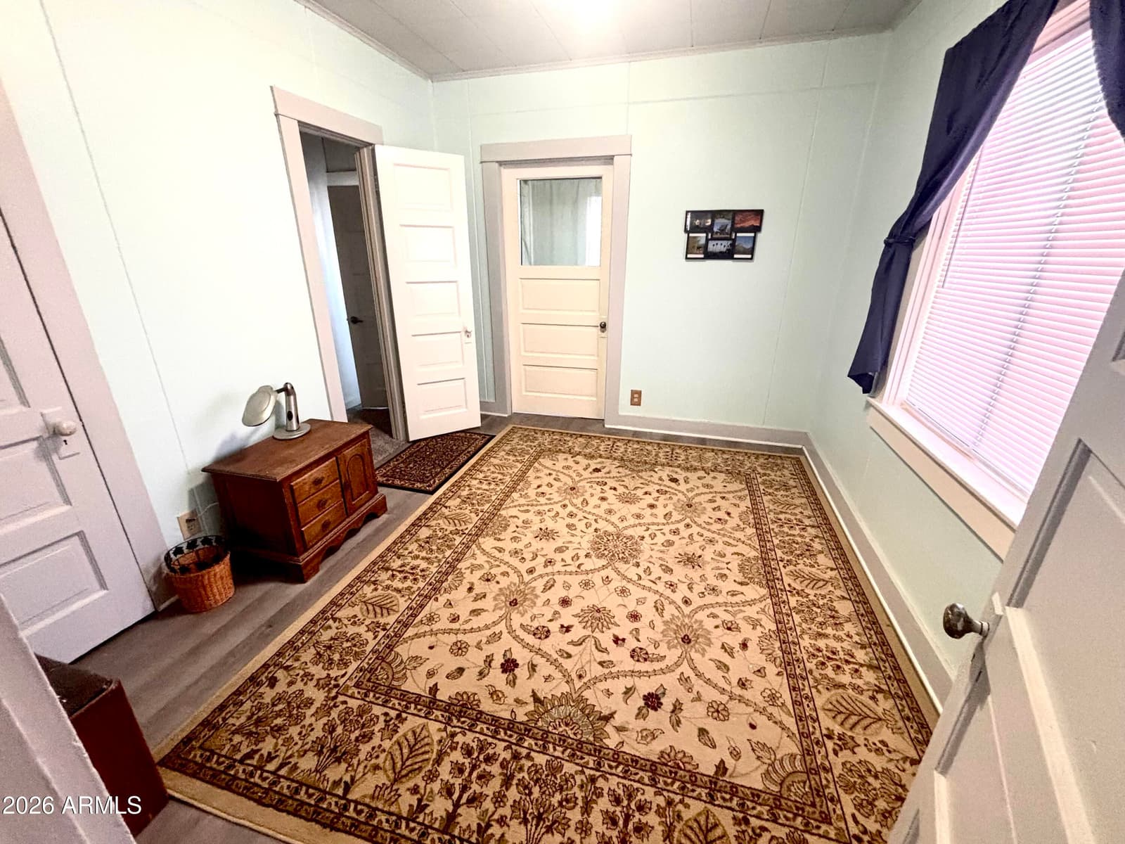 340 W Esperanza Avenue, Ajo, AZ 85321 — photo 5 of 17