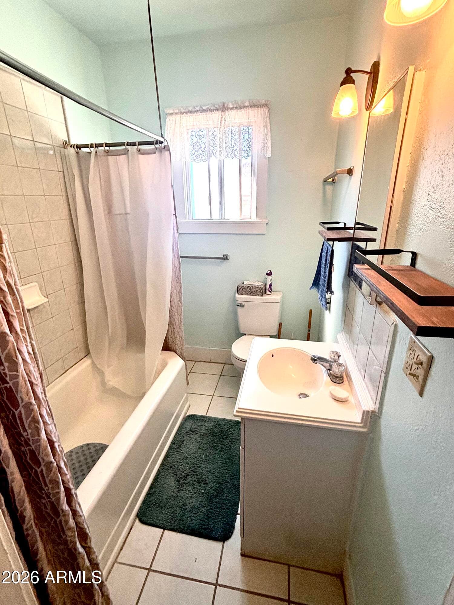 340 W Esperanza Avenue, Ajo, AZ 85321 — photo 8 of 17