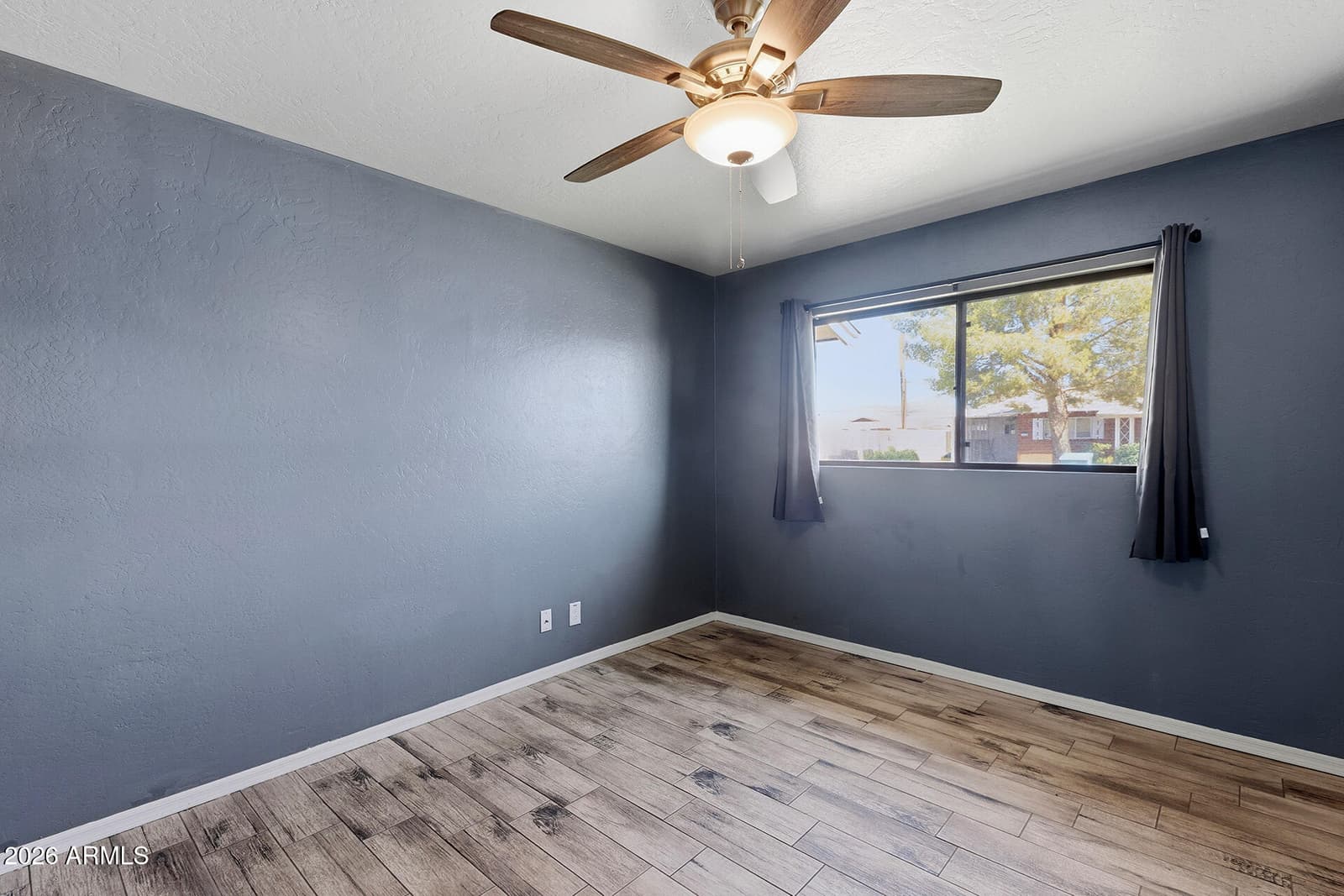 4019 W Citrus Way, Phoenix, AZ 85019 — photo 18 of 33