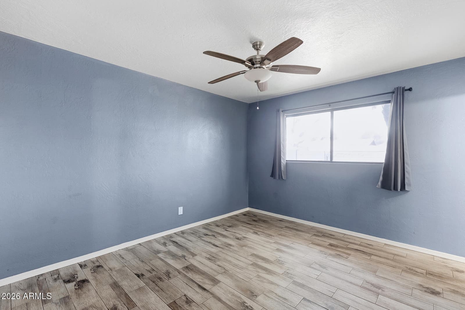 4019 W Citrus Way, Phoenix, AZ 85019 — photo 23 of 33