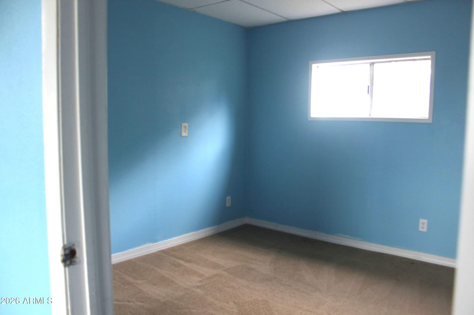 28401 S Rain Valley Road, Elgin, AZ 85611 — photo 40 of 65