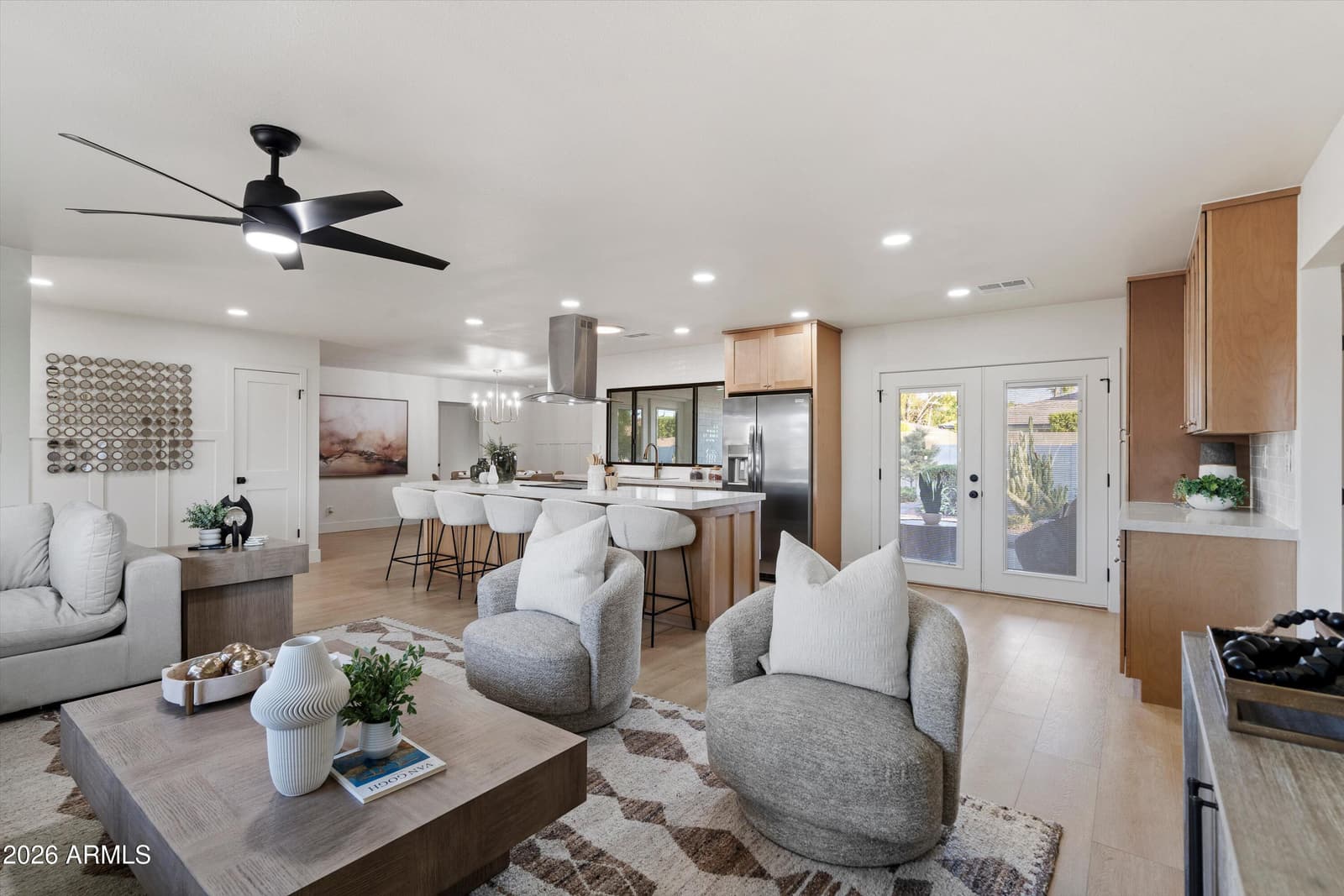 1019 E Watson Drive, Tempe, AZ 85283 — photo 2 of 35
