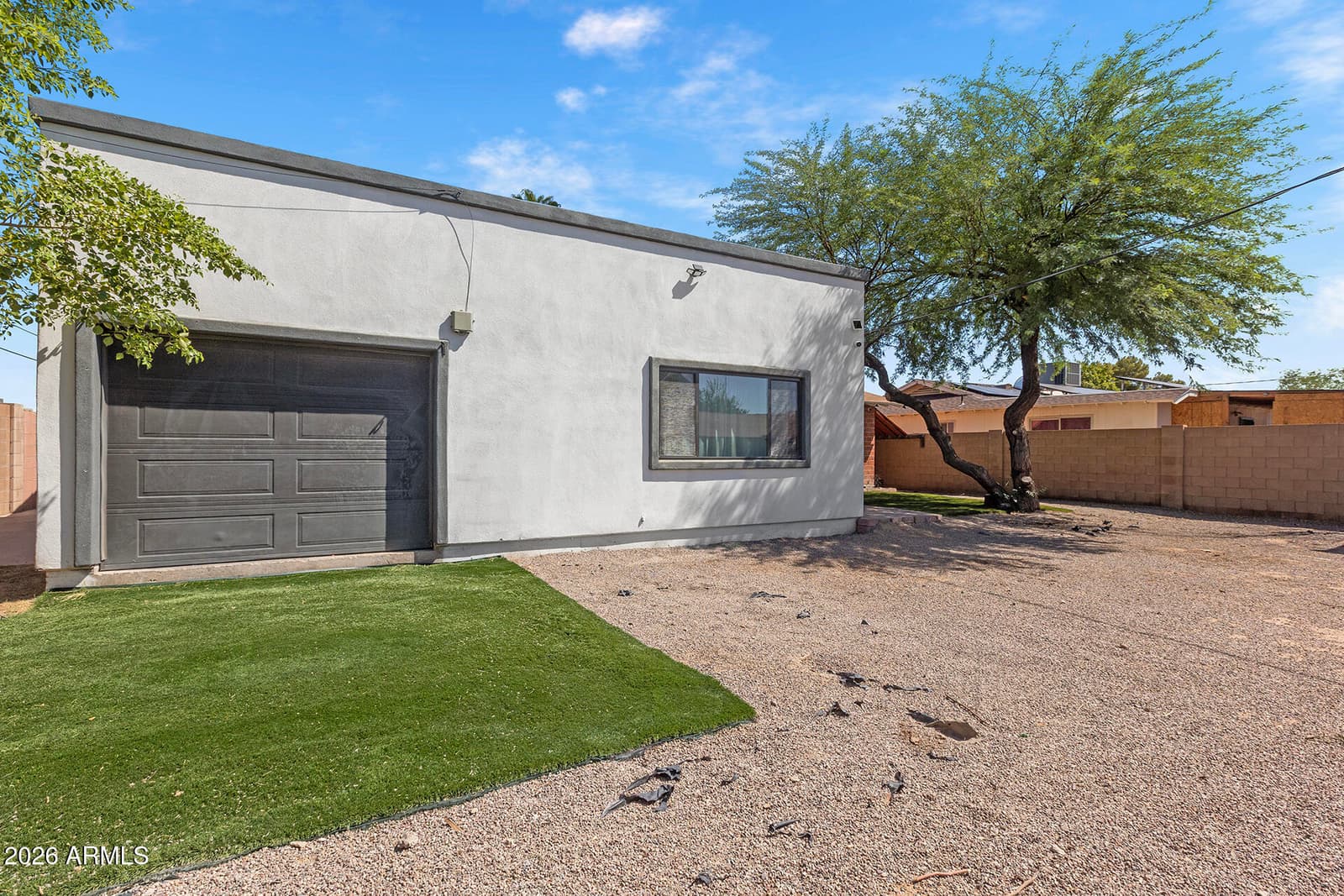 4019 W Citrus Way, Phoenix, AZ 85019 — photo 30 of 33