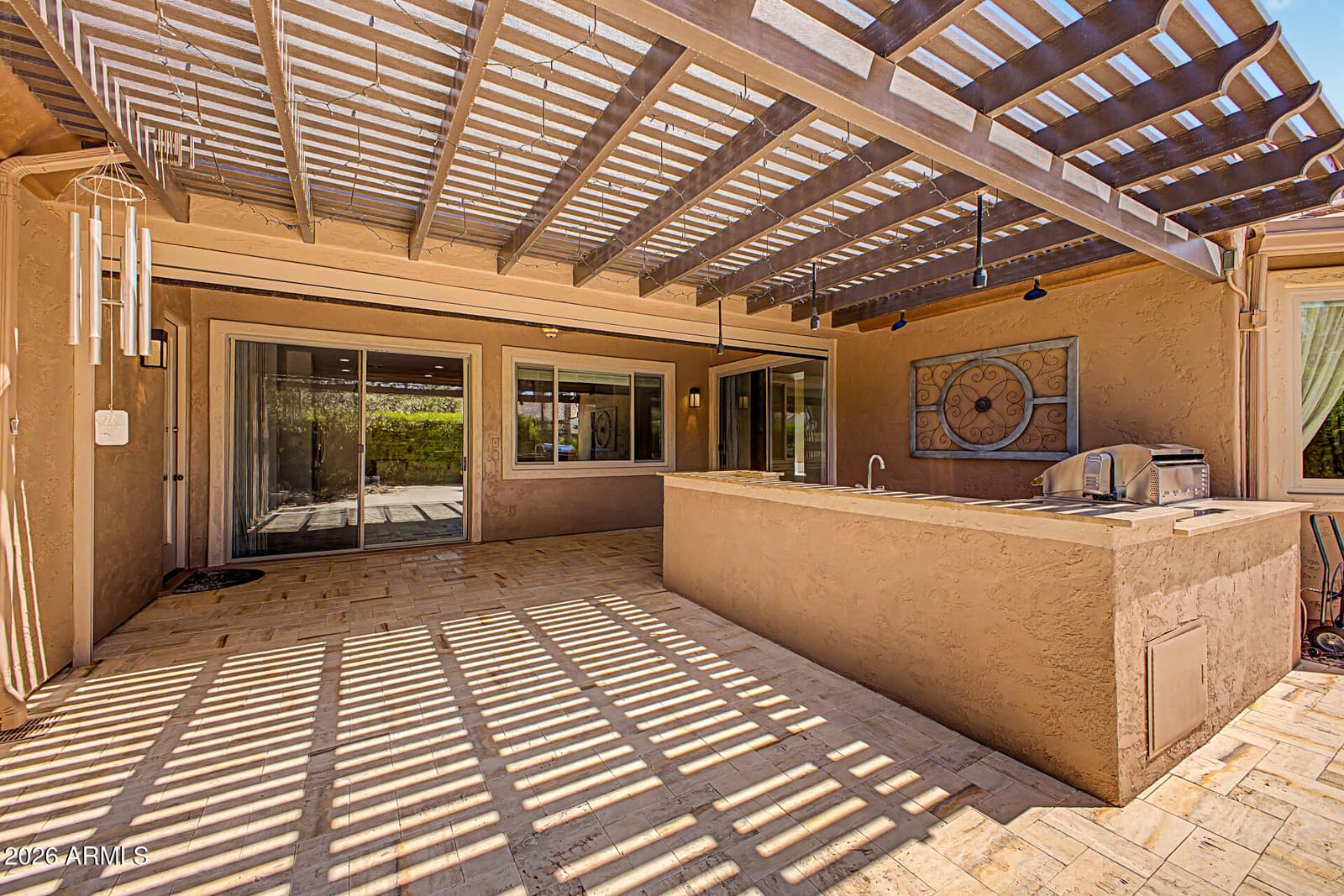 5722 S Mesquite Grove Way, Chandler, AZ 85249 — photo 53 of 81