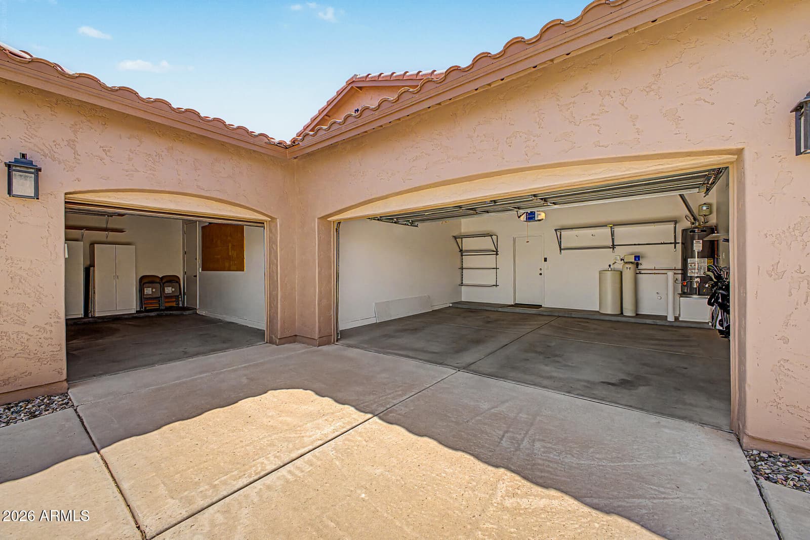5722 S Mesquite Grove Way, Chandler, AZ 85249 — photo 64 of 81